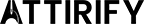 Attirify