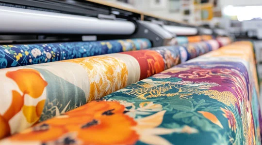 Digital Screen Printing Direct
