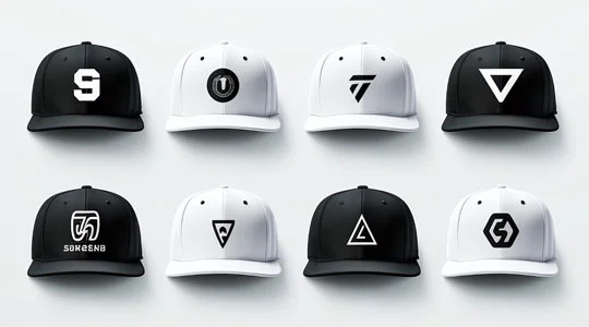 Hat Teck Pack